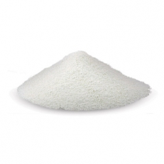 pHion Prebiotic Fiber Powder