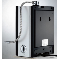 Chanson Miracle M.A.X. Water Ionizer
