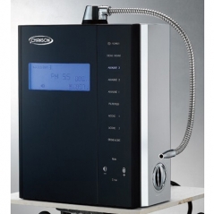 Chanson Miracle M.A.X. Water Ionizer