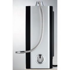 Chanson Revolution 9-Plate Commercial Water Ionizer