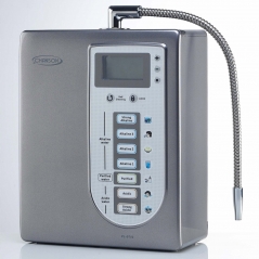 Chanson Miracle Water Ionizer