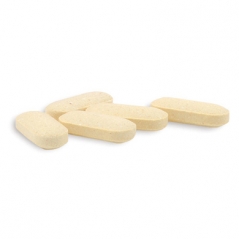 pHion Probiotic Blend Tablets