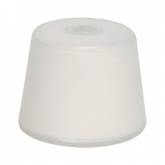 Ultra pHresh Replacement Shower Filter