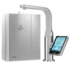 Chanson Miracle M.A.X. Royale Undercounter Water Ionizer