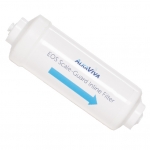 EOS Inline Scale Guard Filter