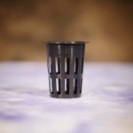2" Net Pot [Set Of 9]