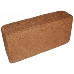 Coconut Coir (650 Grams)