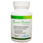 Alkalife Bicarb-Balance