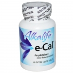 Alkalife e-Cal