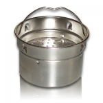 AlkaPod Standard Replacement Filter