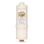 H2 Series Replacement Fluoride Shield