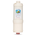 H2 Series Replacement Primary Filter (Prefilter)