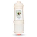 H2 Series Replacement Hollow Fiber UF Filter