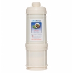 H2 Series Replacement UltraWater Filter
