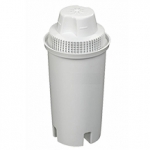 Perfect Pitcher Replacement UltraWater Filter