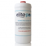 elita Pure Enhanced Replacement Filter