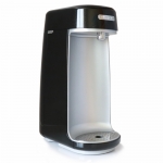 AlkaViva Elita Pure Non-Electric Ionizer & Hydrogen Generator