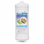 AlkaViva UltraWater Filter For Vesta