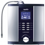 AlkaViva Vesta H2 9-Plate Water Ionizer