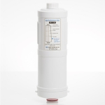 AlkaZone BHL-3701 Replacement Filter