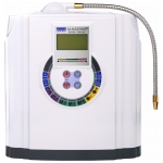 AlkaZone BHL-4200 Water Ionizer