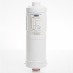 AlkaZone BHL-2101 Replacement Filter