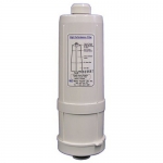 AlkaZone BHL-4203 Hollow Fiber Filter