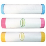 Chanson C3 Replacement Filter Package