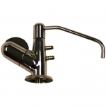 G2 Faucet For Chanson Water Ionizers