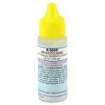 Chlorine Reagent (OTO) Drops