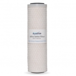 elita CT-700 Countertop & US-700 Undersink Replacement Filter