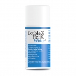 Double Helix Water