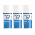 Double Helix Water (3-Pack)