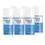 Double Helix Water (6-Pack)