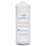 AlkaViva Biostone Plus Filter For Vesta