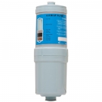 .01M Biostone Hollow Fiber Ultra Filter