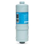 .1M Standard Biostone MT Filter