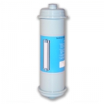 Miracle Fountain Sediment Filter for Position #1