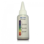 pH Reagent Drops 50cc Bottle