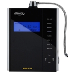 Chanson Revolution 9-Plate Commercial Water Ionizer
