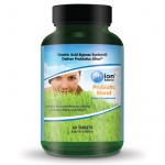 pHion Probiotic Blend