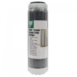 KDF85 Sulfur & Iron Reduction Cartridge