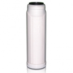 Nitrates Reduction Pre-Filter Cartridge