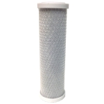 External AlkaViva UltraWater Pre-Filter Cartridge