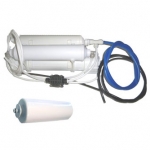 Reverse Osmosis Annual Replacement Filters