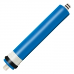 Reverse Osmosis System Replacement Membrane