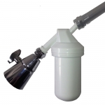 Vitashower Vitamin C Shower Filter
