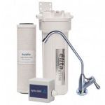 Alkaviva Elita US-700 Undersink Water Filter