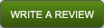 Write Review