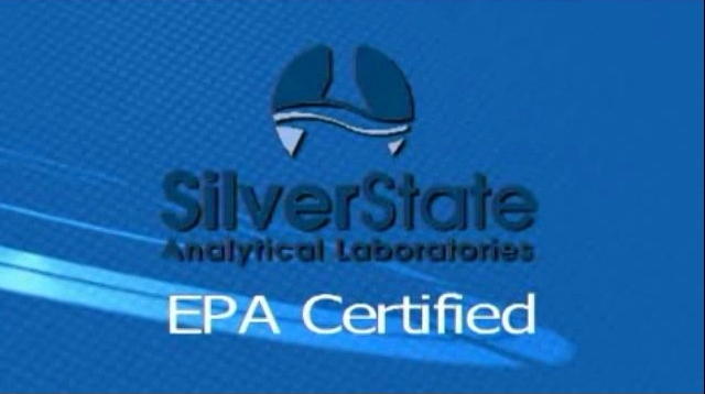 Silver State Lab Water Ionizer Comparison